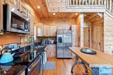 2428 Old Fort Sugar Hill Road - Photo 18