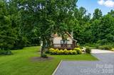 2428 Old Fort Sugar Hill Road - Photo 3
