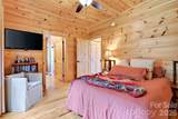 2428 Old Fort Sugar Hill Road - Photo 21