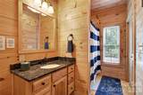 2428 Old Fort Sugar Hill Road - Photo 22