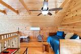 2428 Old Fort Sugar Hill Road - Photo 25