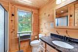 2428 Old Fort Sugar Hill Road - Photo 27