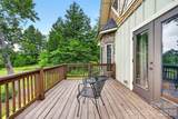 2428 Old Fort Sugar Hill Road - Photo 28