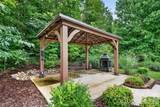 2428 Old Fort Sugar Hill Road - Photo 31