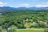 2428 Old Fort Sugar Hill Road - Photo 34