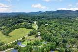 2428 Old Fort Sugar Hill Road - Photo 35