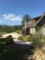 2428 Old Fort Sugar Hill Road - Photo 36