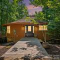 241 Spring Shore Road - Photo 1