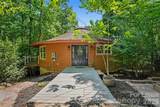 241 Spring Shore Road - Photo 2
