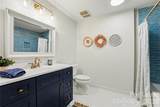 241 Spring Shore Road - Photo 11