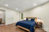 241 Spring Shore Road - Photo 12