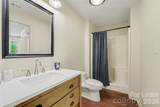 241 Spring Shore Road - Photo 13