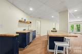 241 Spring Shore Road - Photo 14