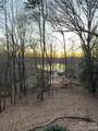 241 Spring Shore Road - Photo 15