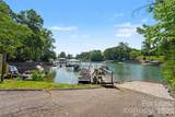 241 Spring Shore Road - Photo 16