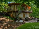 241 Spring Shore Road - Photo 18
