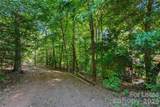 241 Spring Shore Road - Photo 19