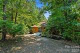 241 Spring Shore Road - Photo 20
