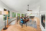241 Spring Shore Road - Photo 4