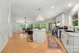 241 Spring Shore Road - Photo 5