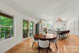 241 Spring Shore Road - Photo 6