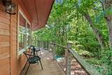 241 Spring Shore Road - Photo 7
