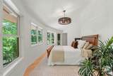 241 Spring Shore Road - Photo 8