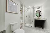 241 Spring Shore Road - Photo 9