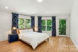 241 Spring Shore Road - Photo 10
