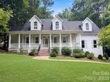 480 Robinson Road - Photo 1