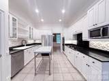 480 Robinson Road - Photo 2