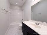 480 Robinson Road - Photo 11