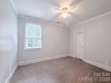 480 Robinson Road - Photo 12