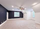 480 Robinson Road - Photo 13