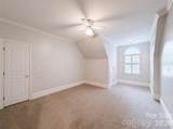 480 Robinson Road - Photo 14
