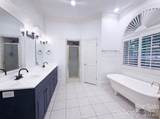 480 Robinson Road - Photo 15