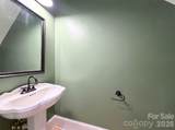 480 Robinson Road - Photo 16