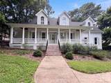 480 Robinson Road - Photo 17