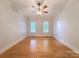480 Robinson Road - Photo 4