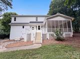 480 Robinson Road - Photo 5