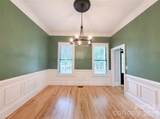 480 Robinson Road - Photo 6