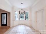 480 Robinson Road - Photo 7