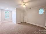 480 Robinson Road - Photo 8