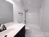 480 Robinson Road - Photo 9