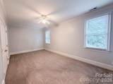 480 Robinson Road - Photo 10