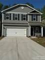2128 Clapham Court - Photo 1