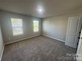 2128 Clapham Court - Photo 11