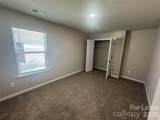 2128 Clapham Court - Photo 12