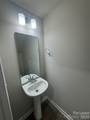 2128 Clapham Court - Photo 13