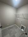 2128 Clapham Court - Photo 14
